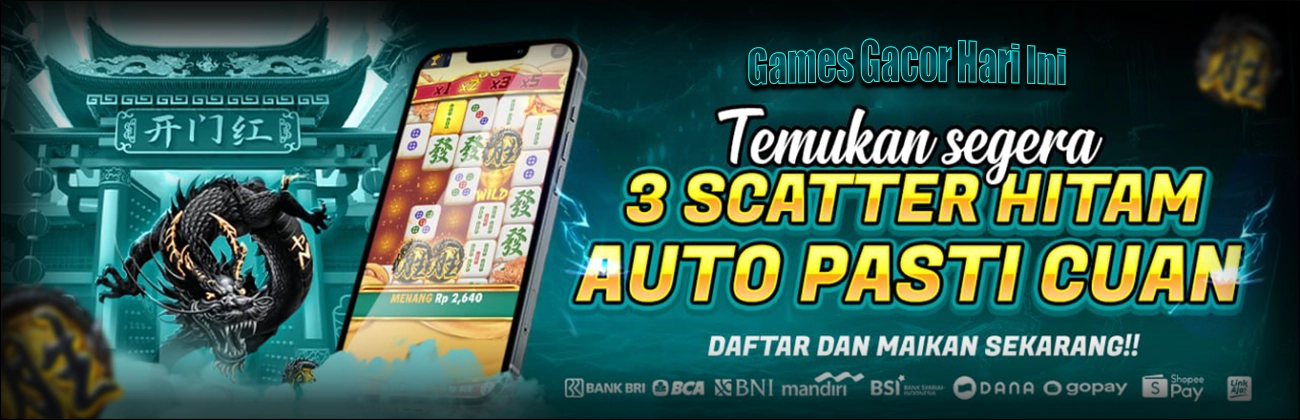 SLOT396 Desktop