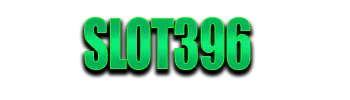 Logo SLOT396