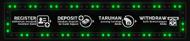 SLOT396 Jackpot